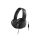 Philips SHL3175BK Czarne - 406779 - zdjęcie